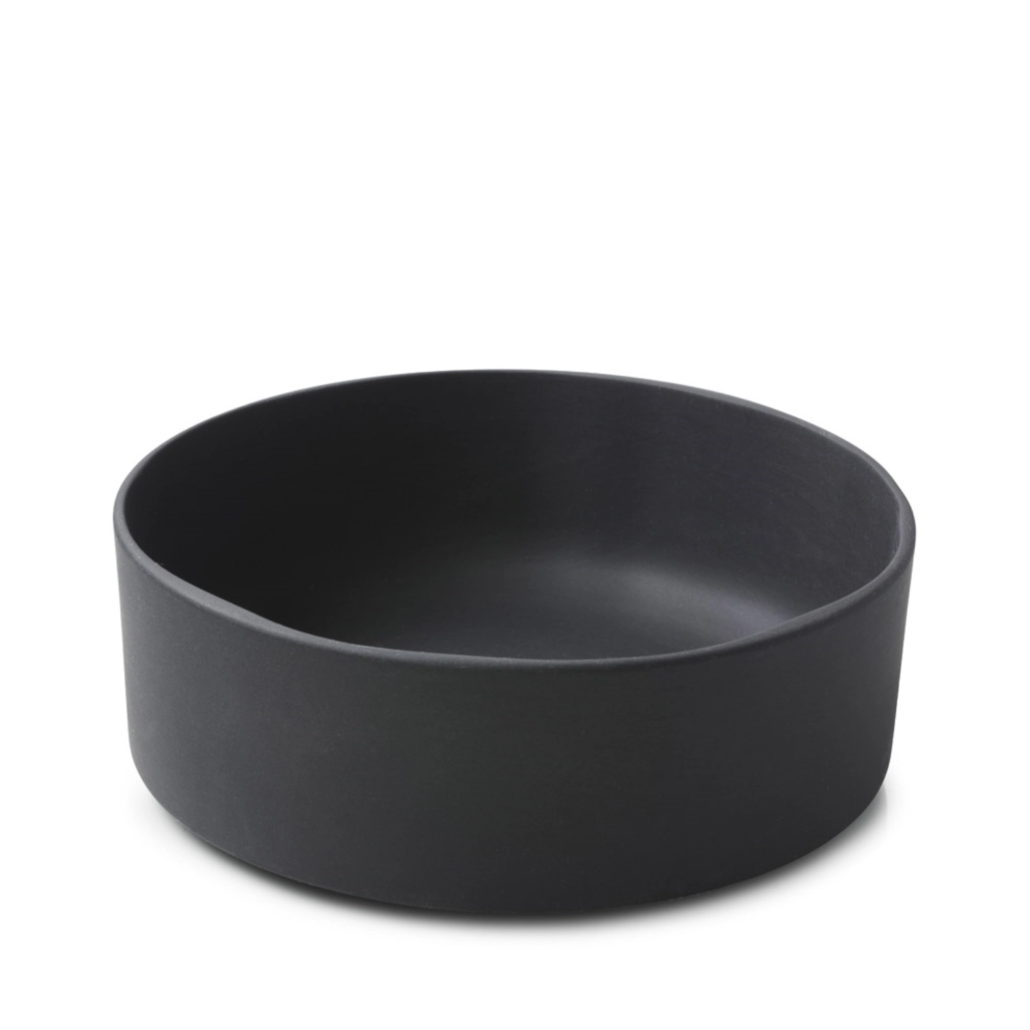 Caractère Black Schale