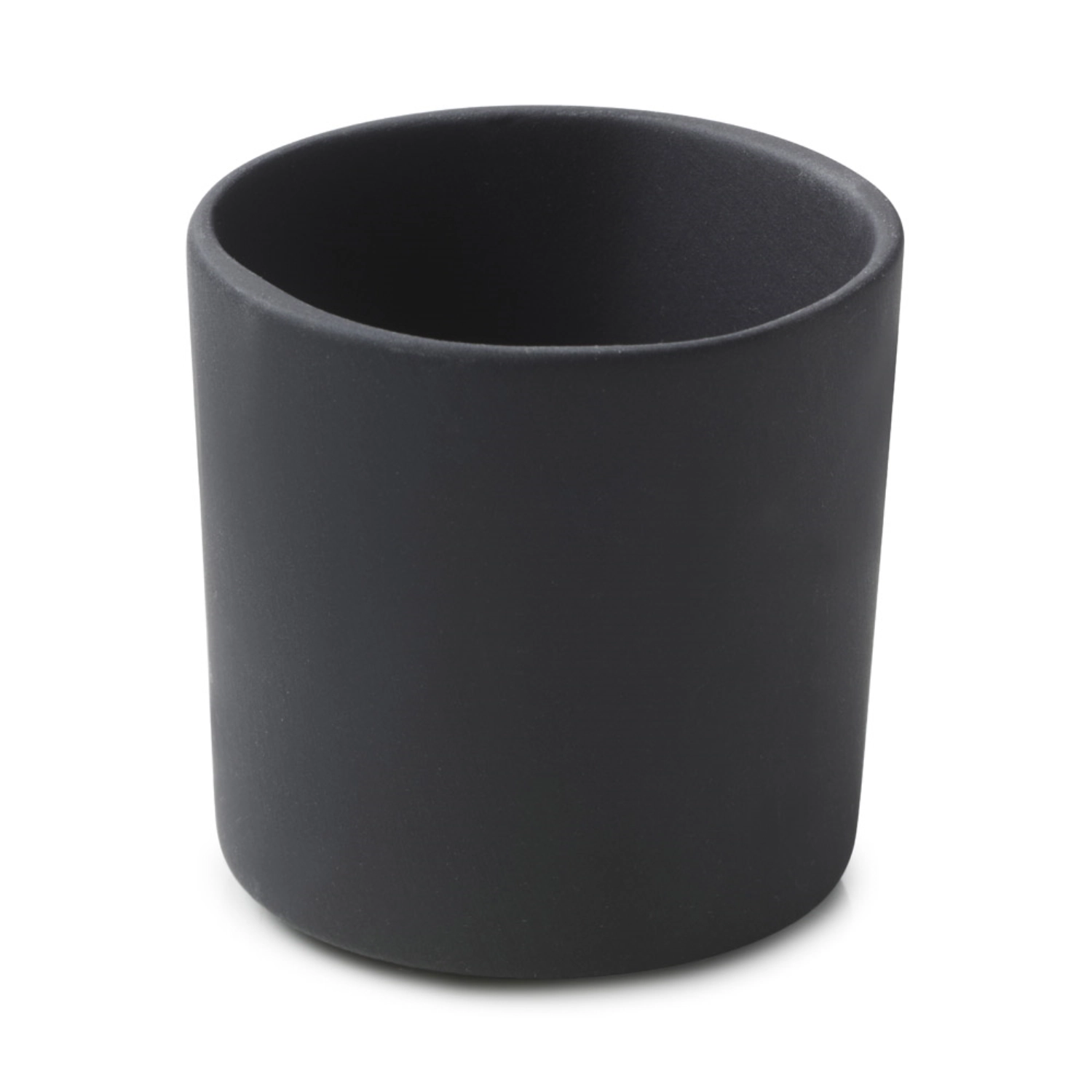 Caractère Black Tasse