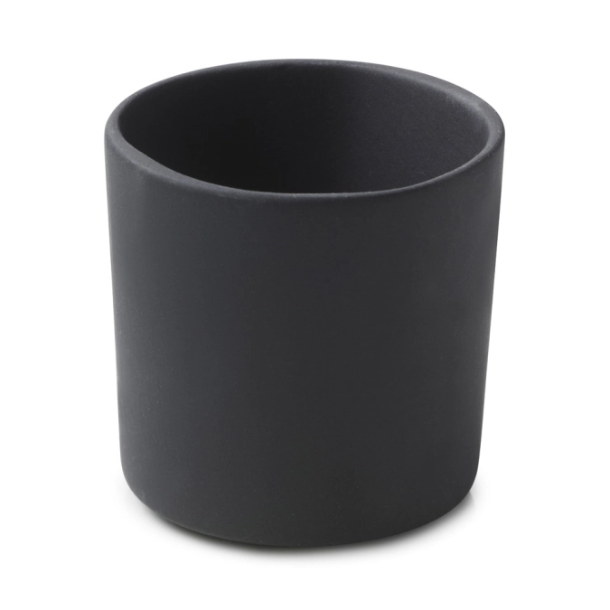 Caractère Black tasse