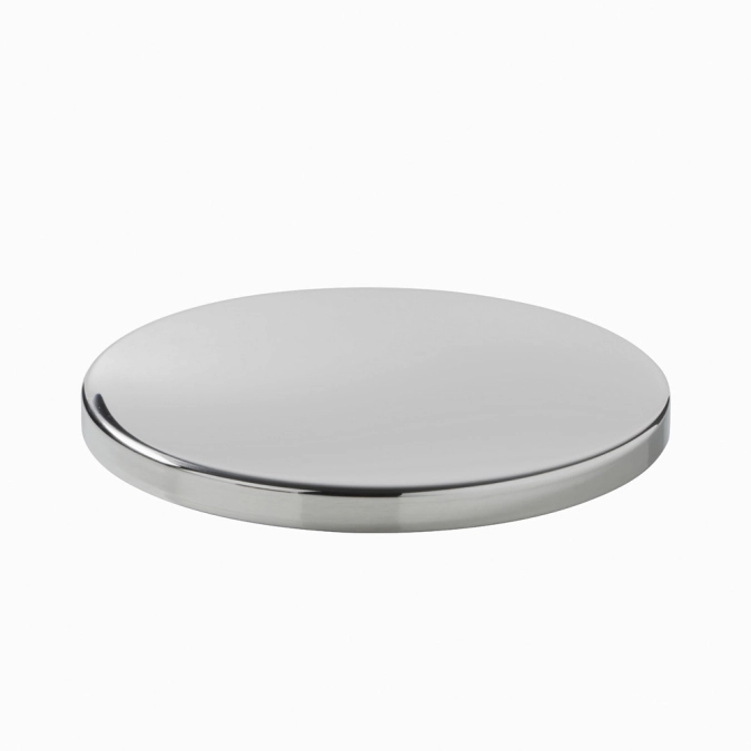 En Scene couvercle pour distributeur de jus