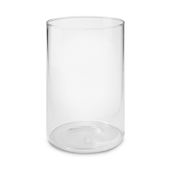 En Scene Récipient pour distributeur de jus