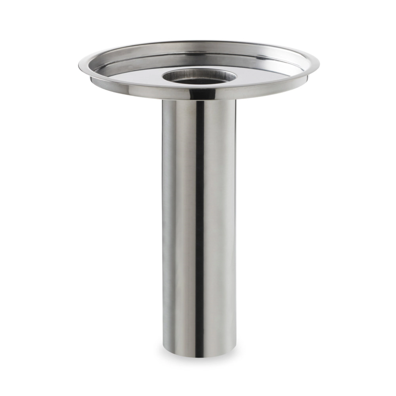 Filtre En Scene pour distributeur de jus