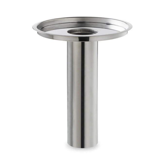 Filtre En Scene pour distributeur de jus