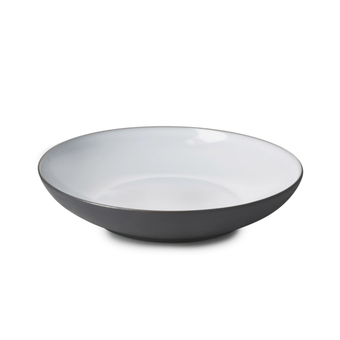 Equinoxe Teller tief