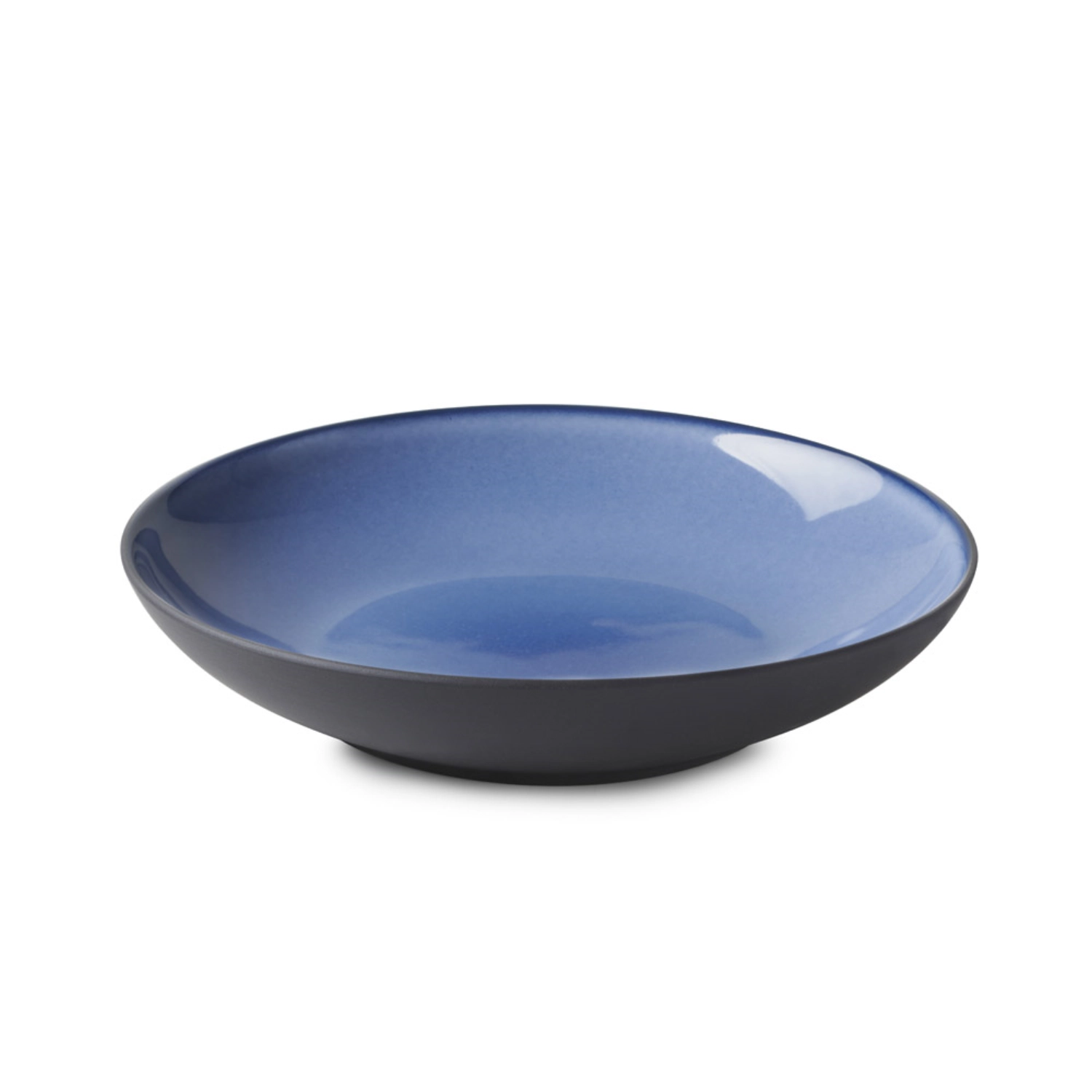 Equinoxe Teller tief