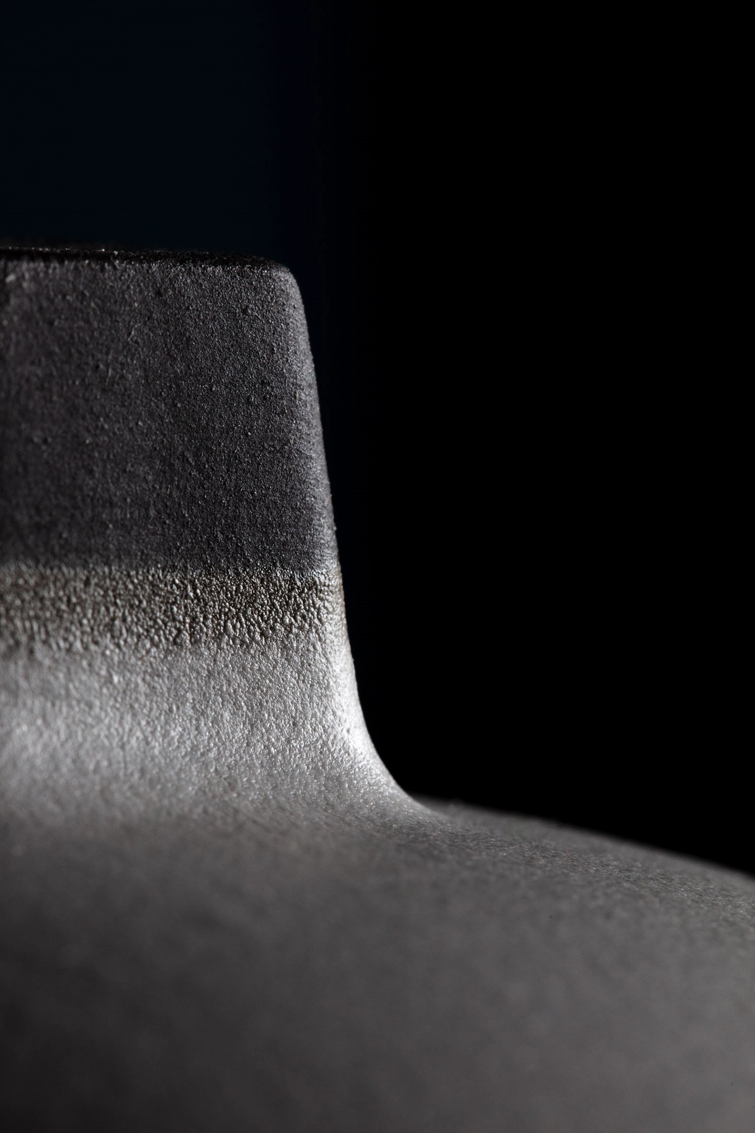 Equinoxe Teller tief