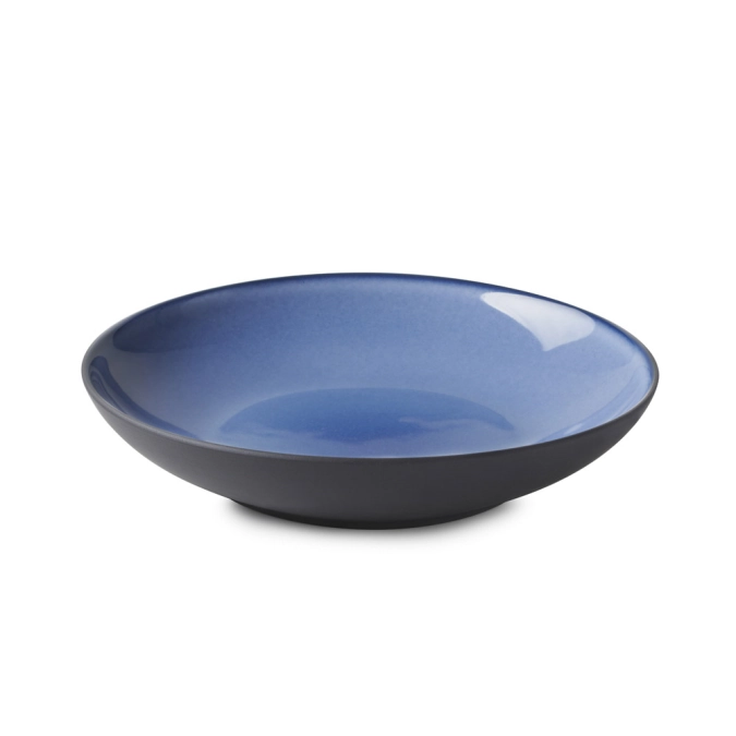 Equinoxe Teller tief