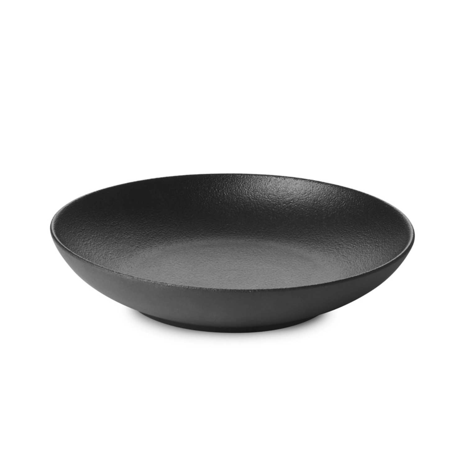 Equinoxe Teller tief