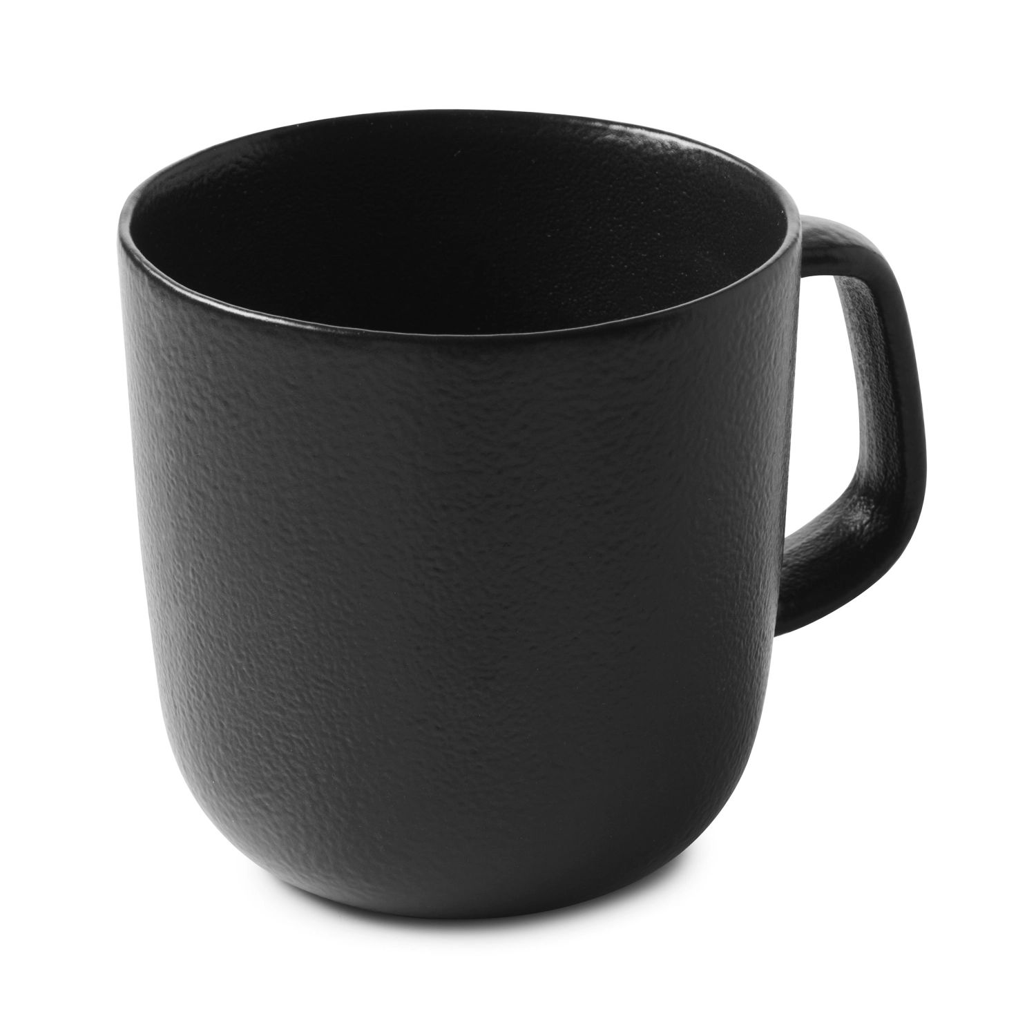 Equinoxe Tasse