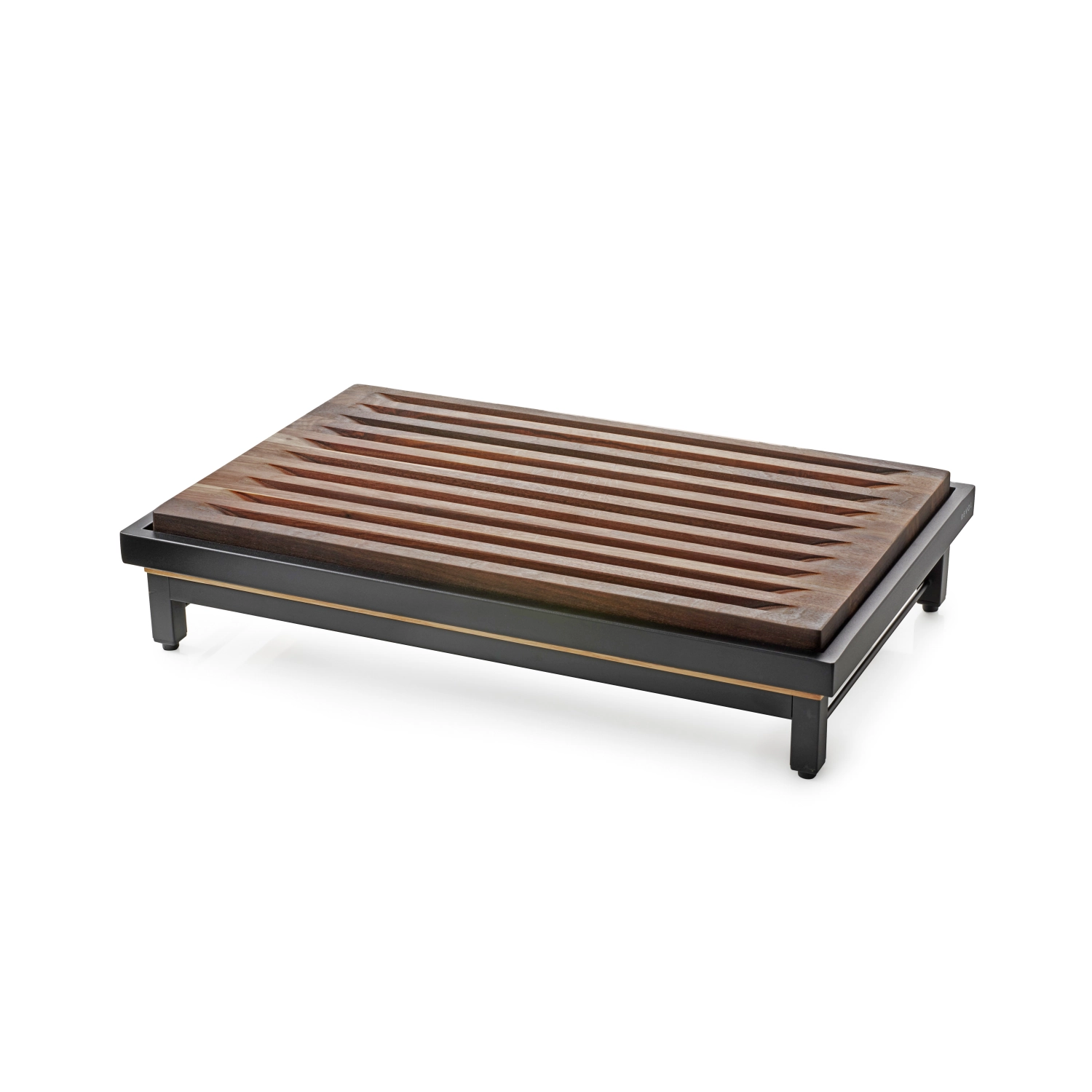 Ibr planche à pain GN1/1