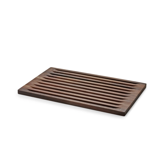 Ibr planche à pain GN1/1