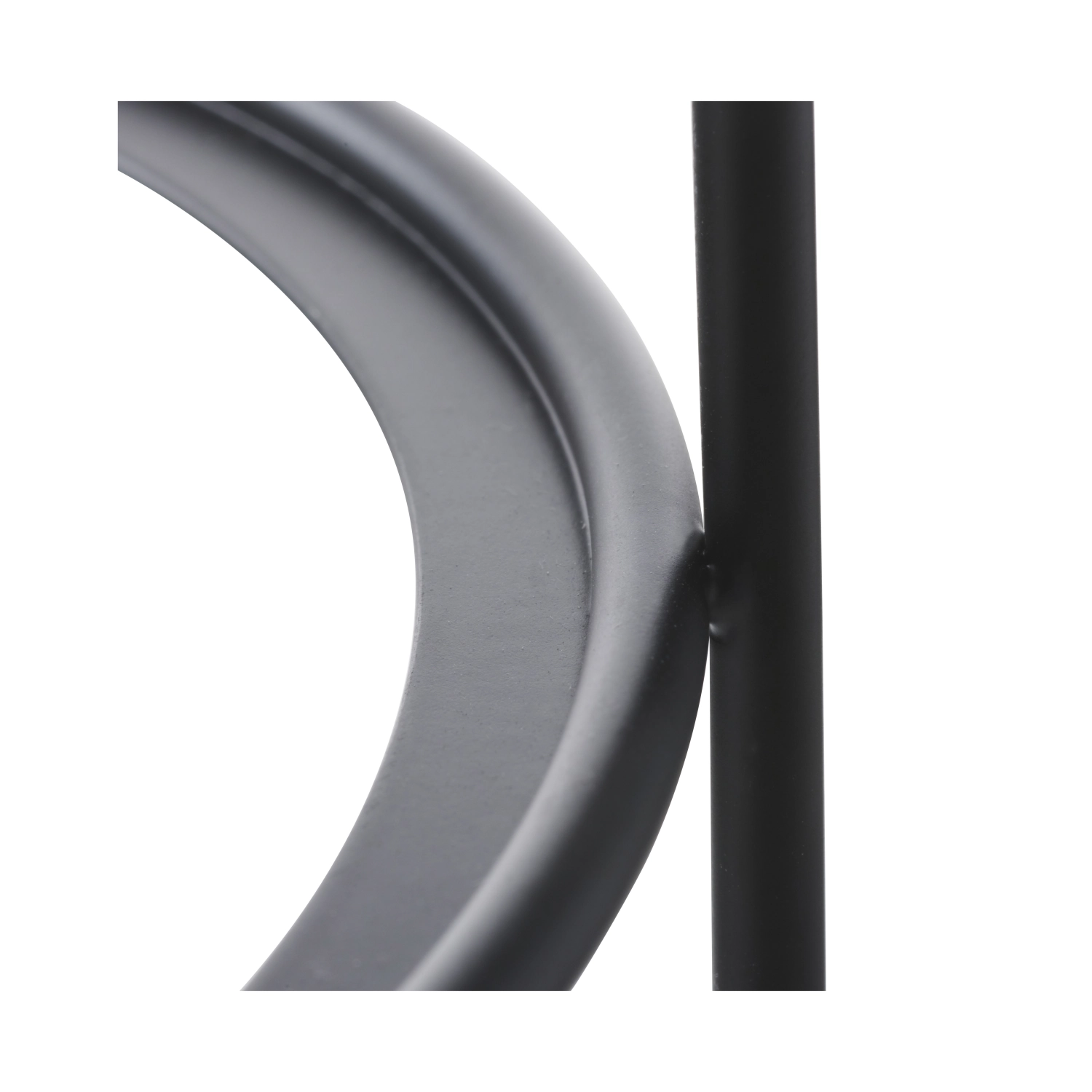 Ibr porte-mignardises