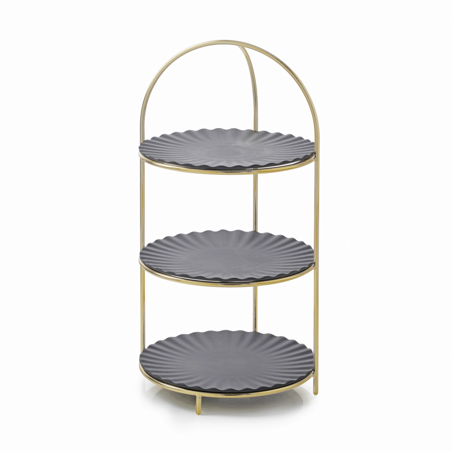 Ibr porte-mignardises