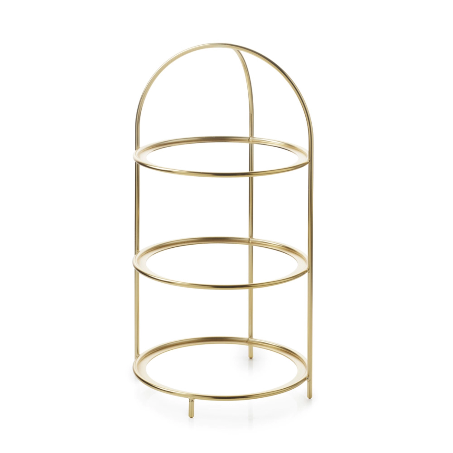 Ibr porte-mignardises