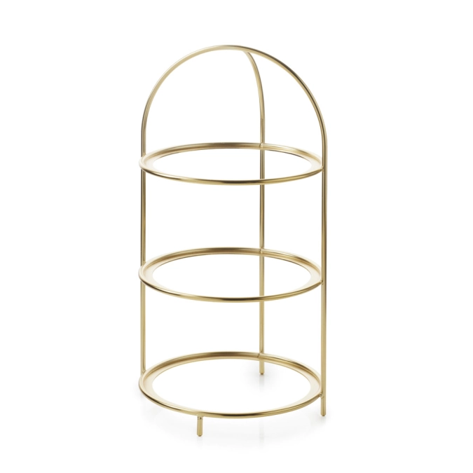 Ibr porte-mignardises