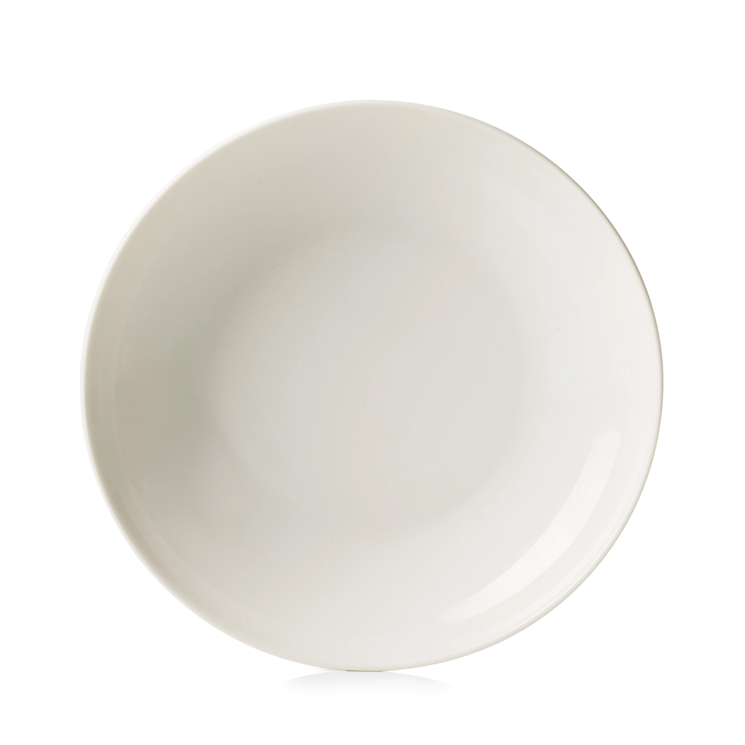 Madeleine Teller tief