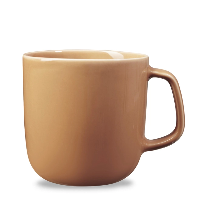 Madeleine mug
