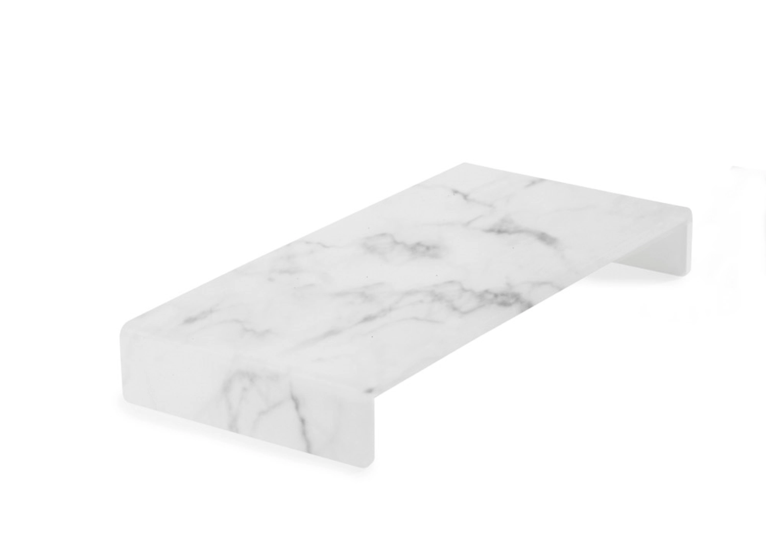 Sweety Tablar für Buffet