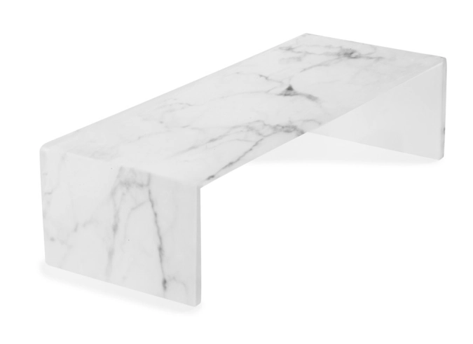 Sweety Tablar für Buffet