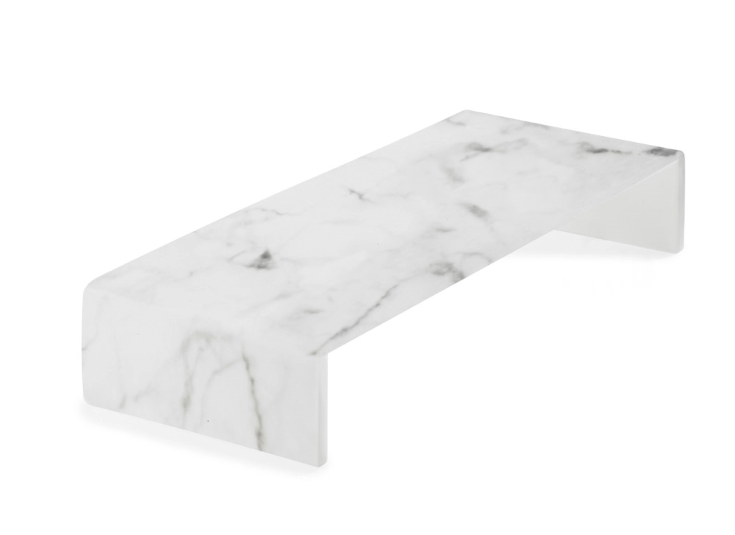 Sweety Tablar für Buffet