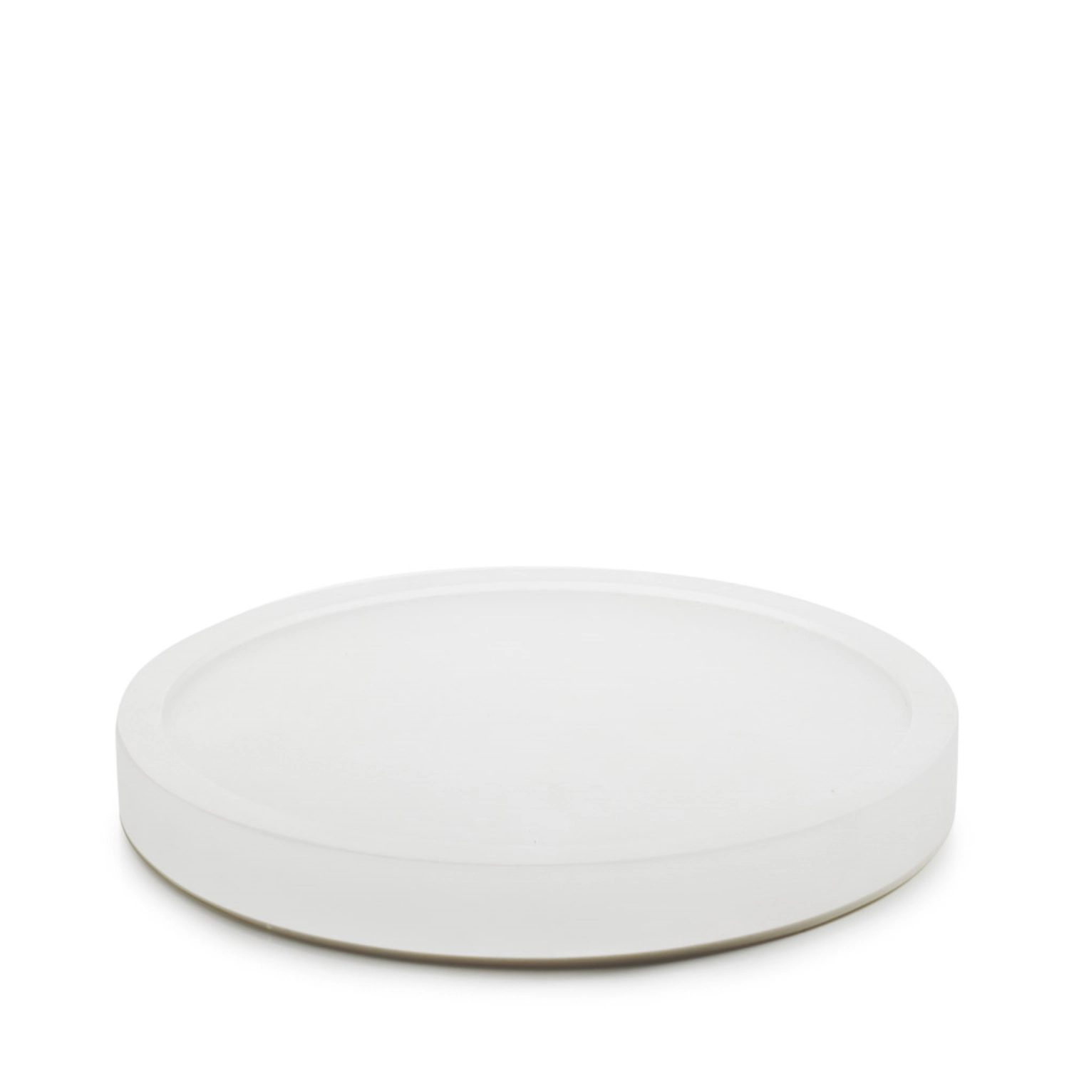 Ice Servierplatte B&B