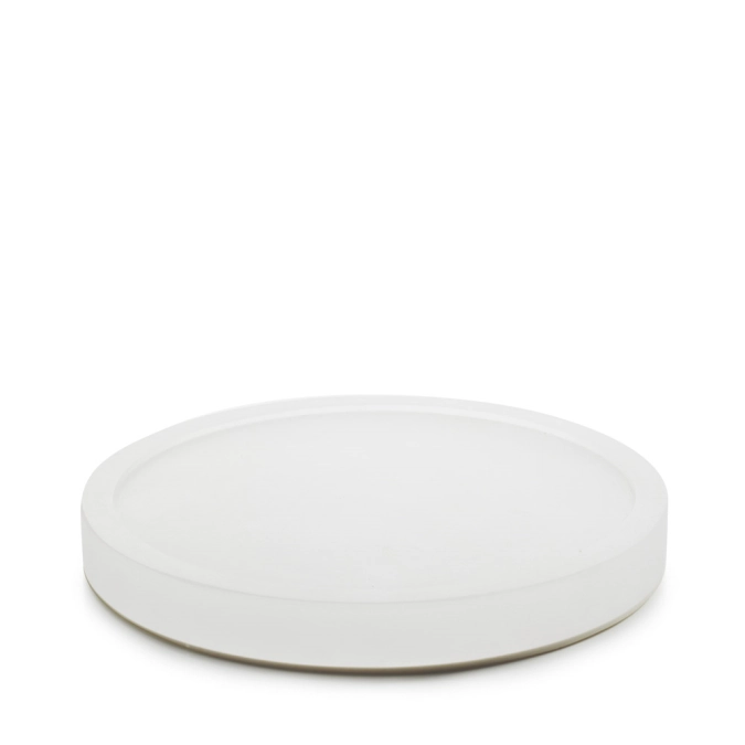 Ice Servierplatte B&B