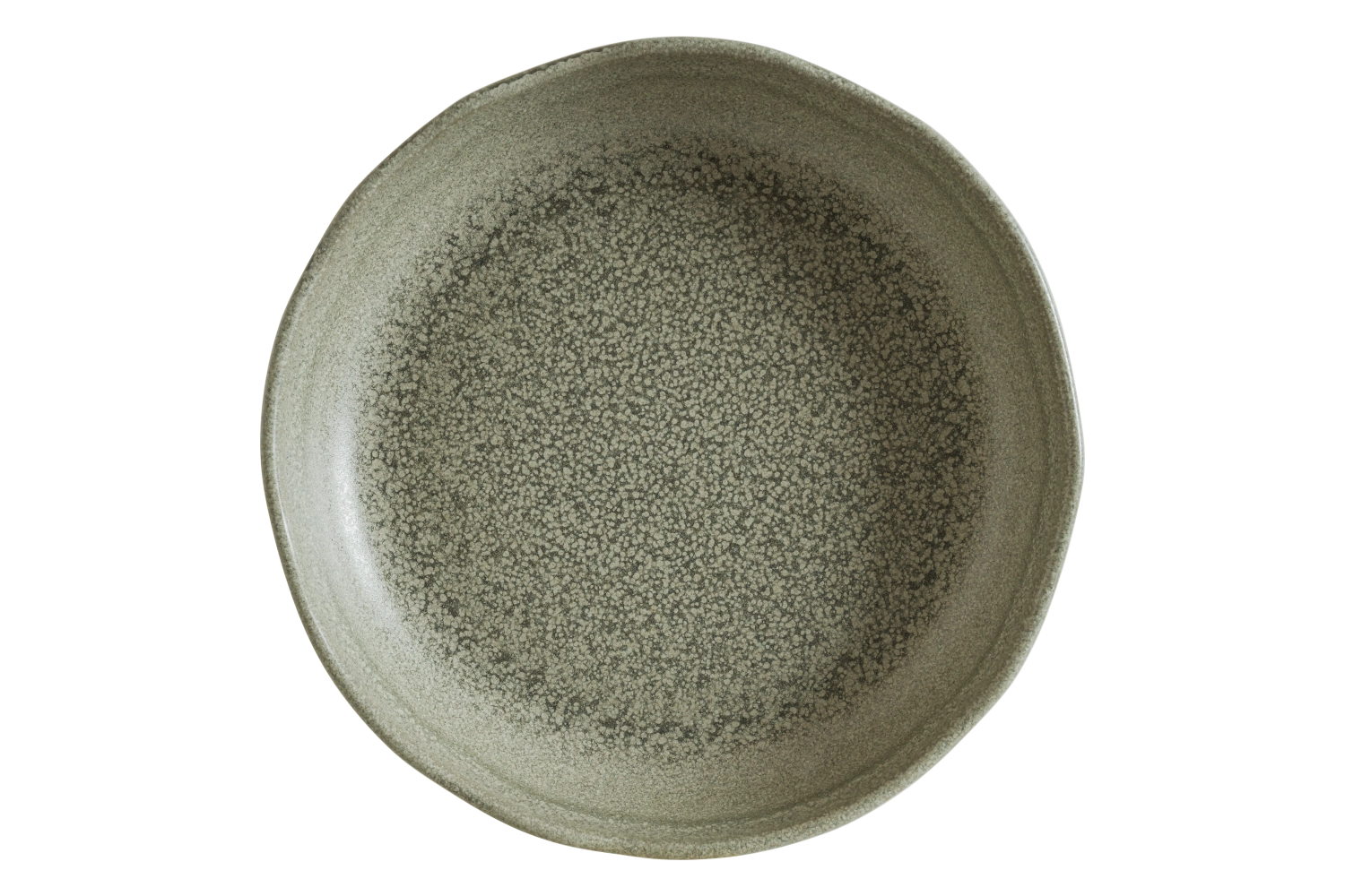 Cresta Adelfa Teller tief