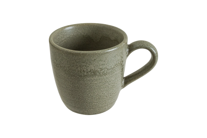 Ripple Adelfa Tasse