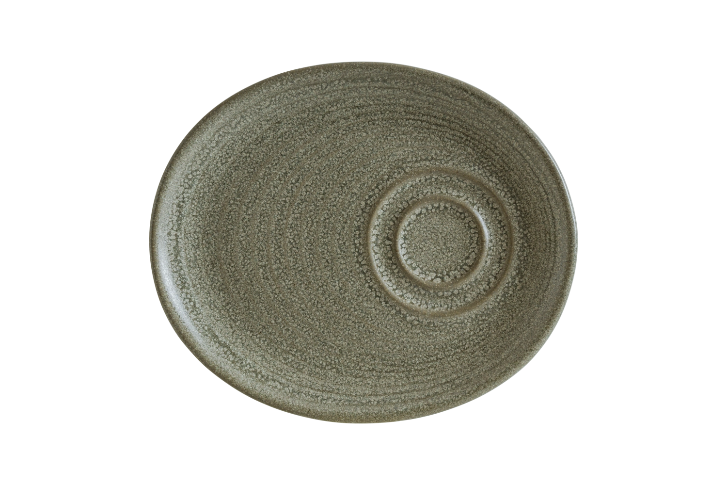 Ripple Adelfa Frühstückteller
