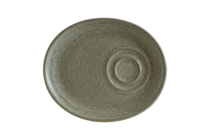 Ripple Adelfa Frühstückteller