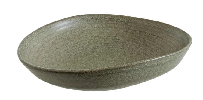 Ripple Adelfa Teller tief