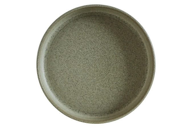 Ripple Adelfa Schüssel