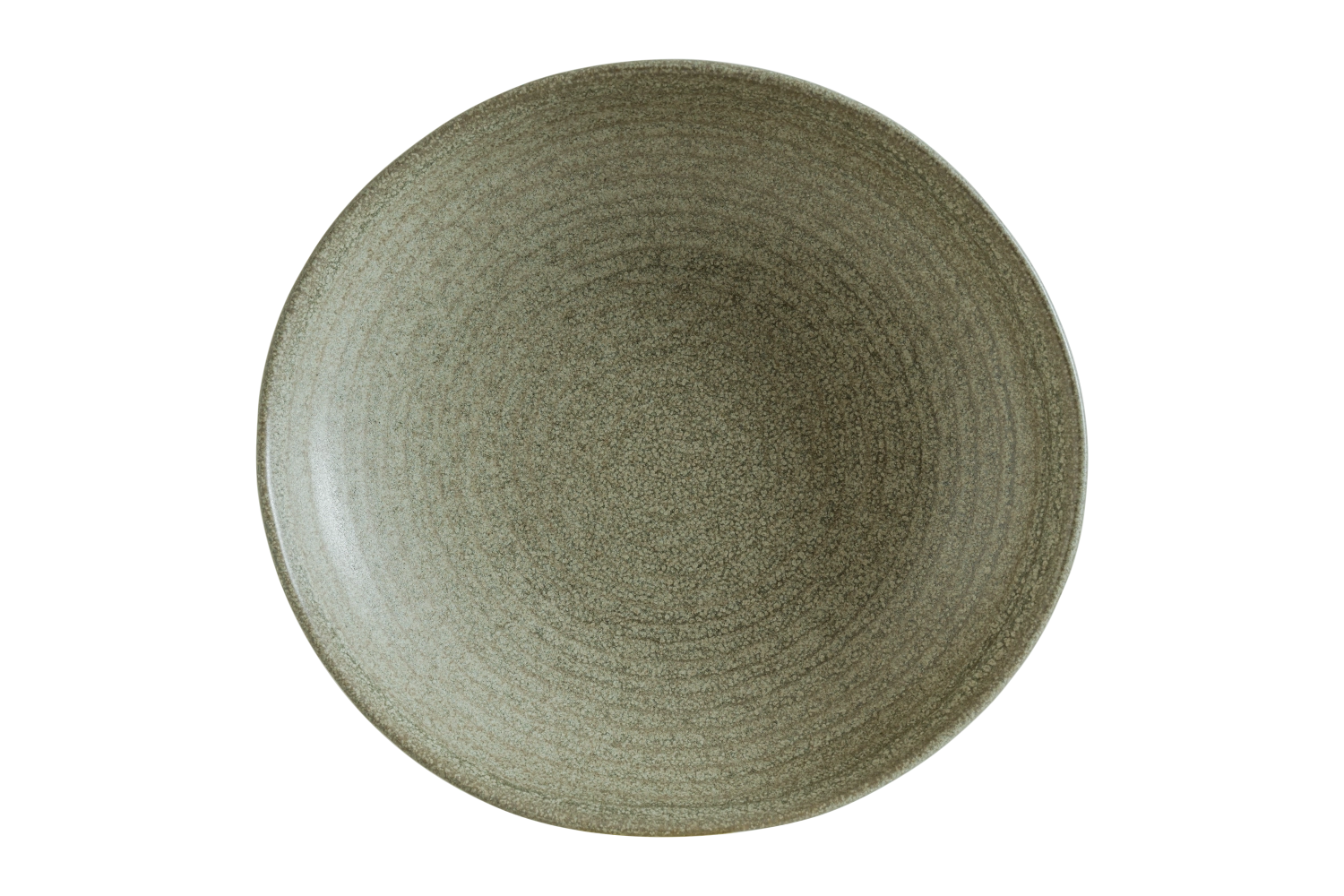 Ripple Adelfa Assiette creuse