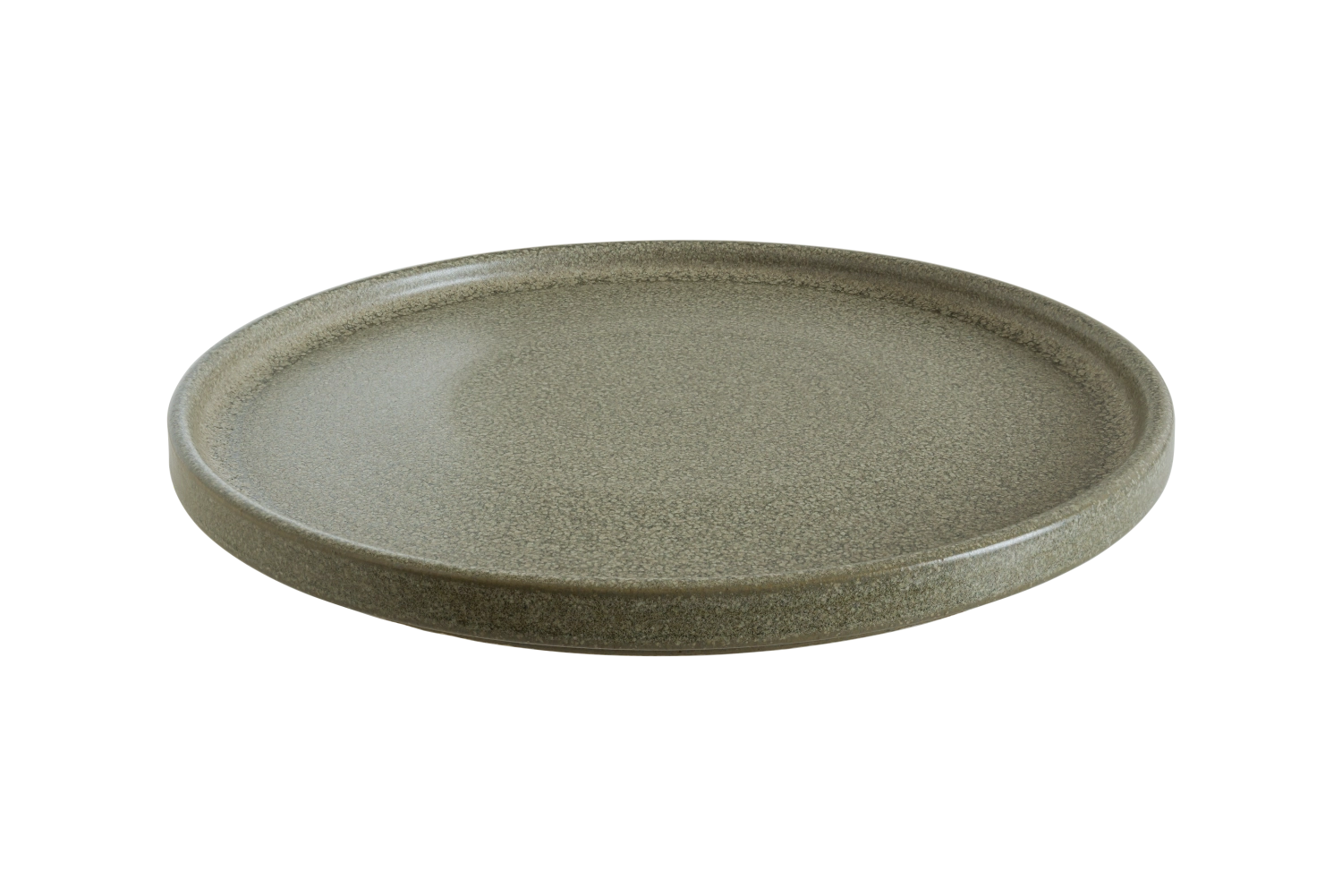 Ripple Adelfa Assiette creuse