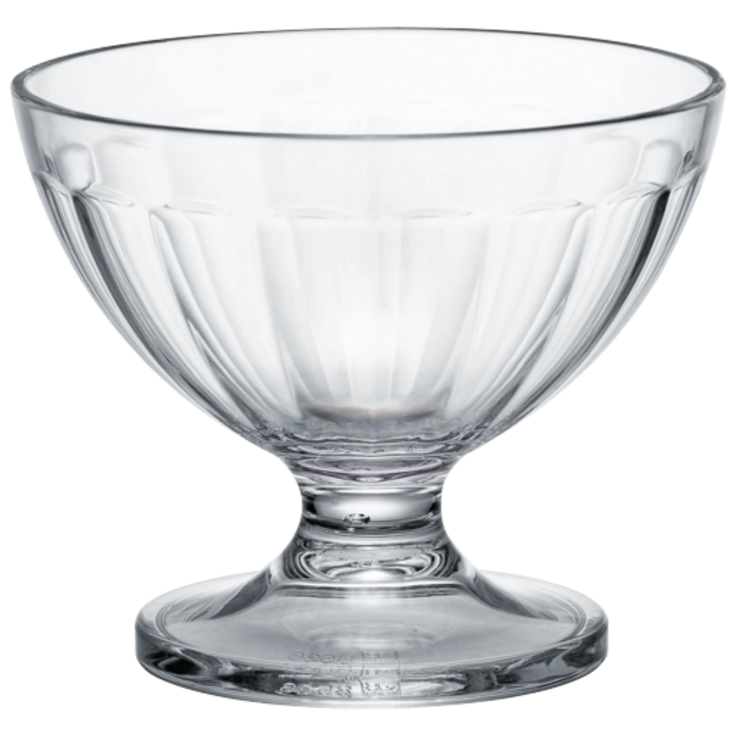 Ambience Coupe à dessert