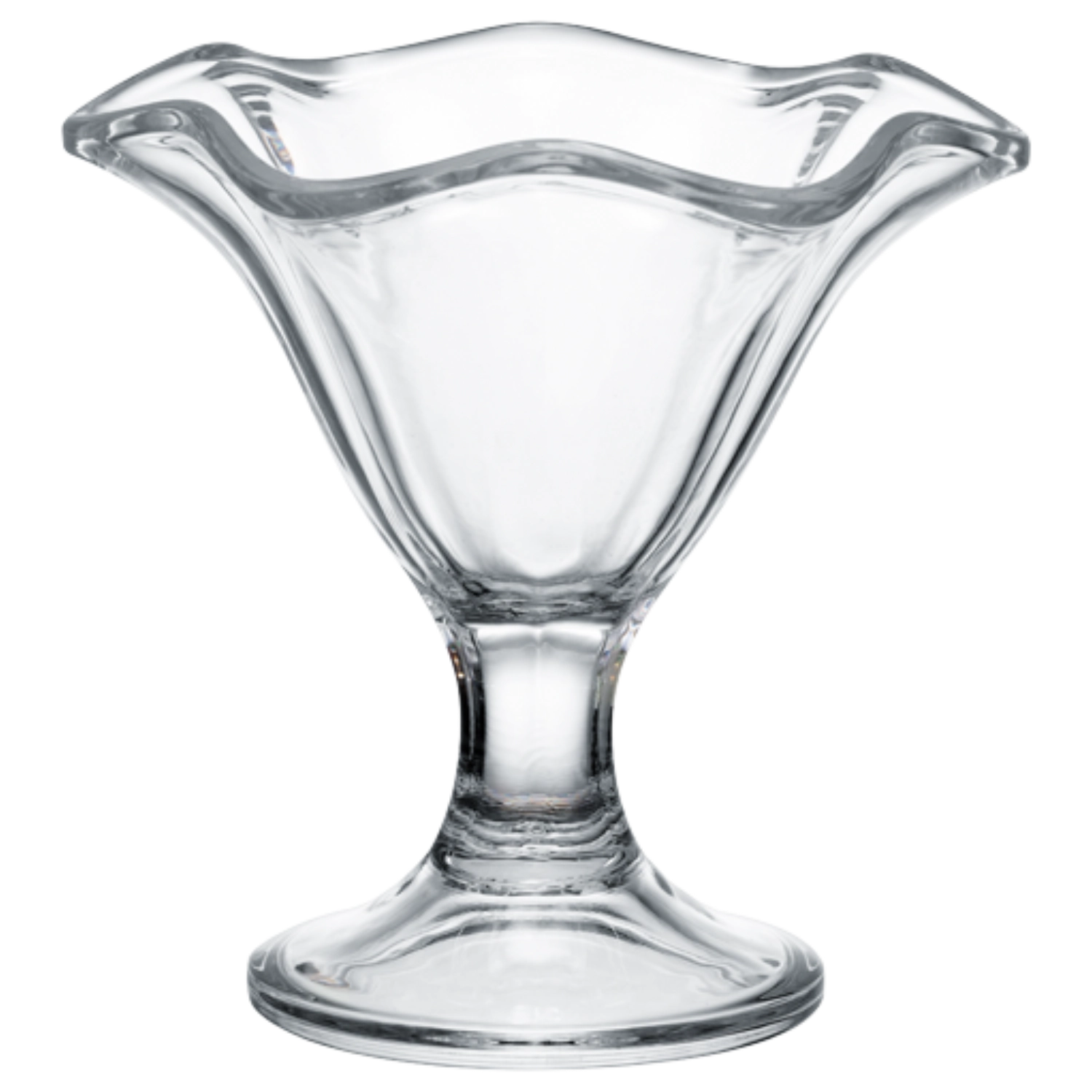 Ambience Coupe à dessert