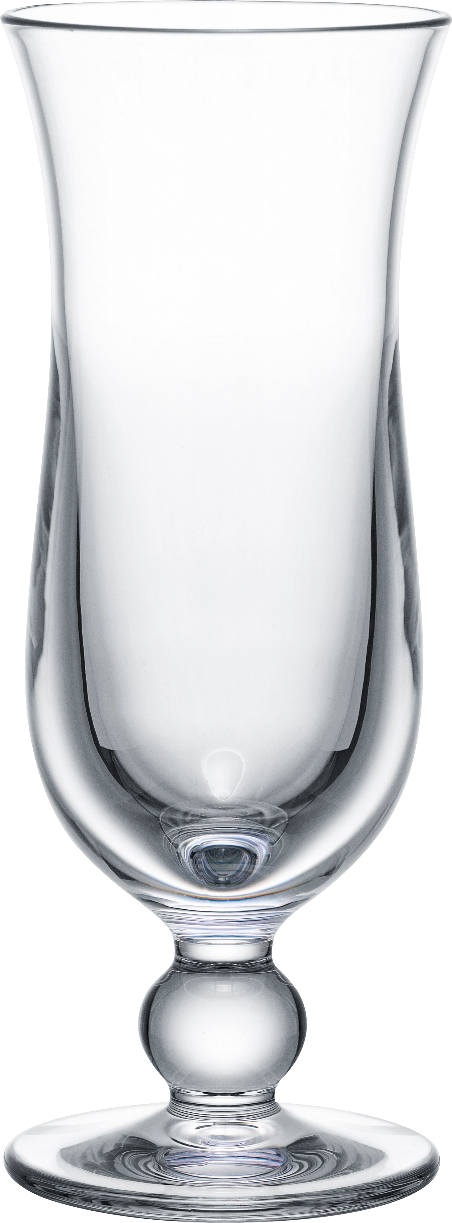 Ambience Verre à cocktail