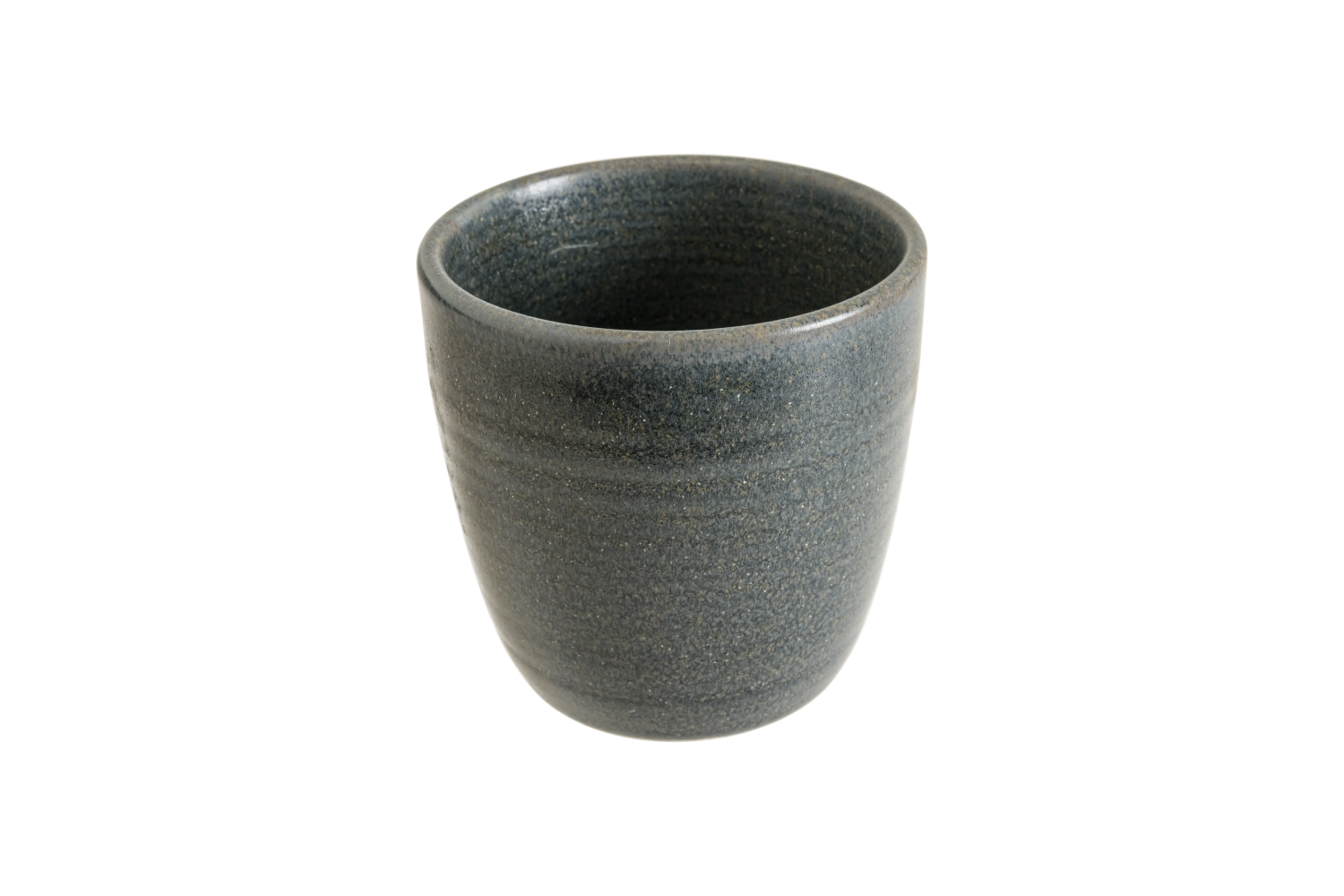 Ripple Hornfels Coupe