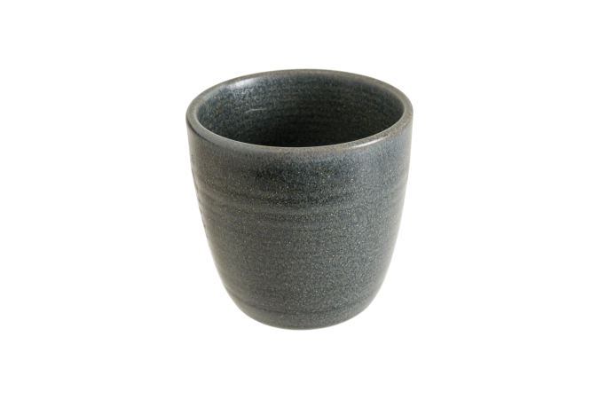 Ripple Hornfels Coupe