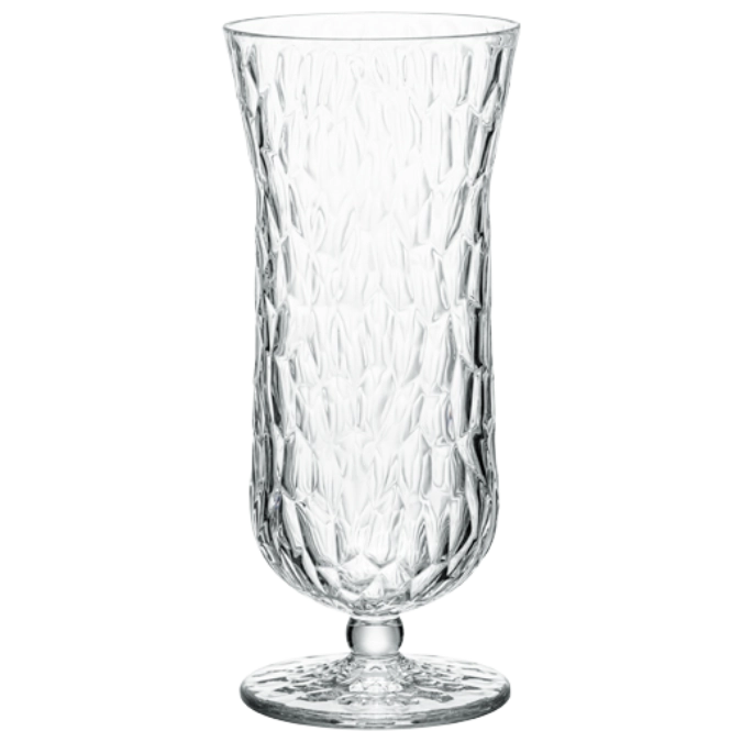 Ice Cocktailglas