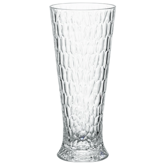 Ice Bierglas