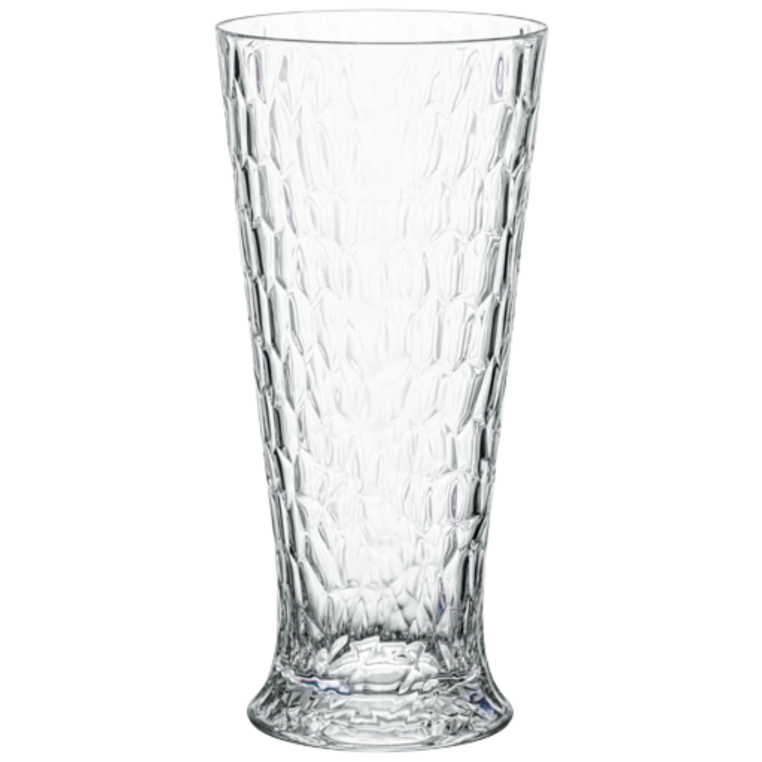Ice Bierglas
