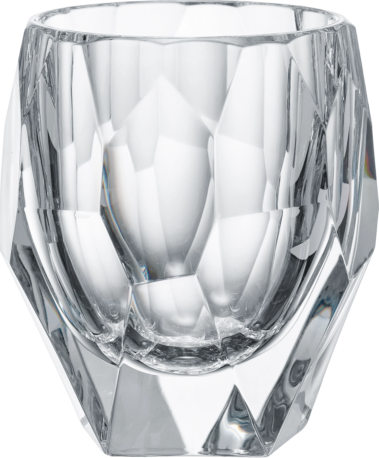 Luminance Verre à boire