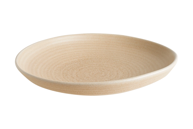 Ripple Mirage Teller tief