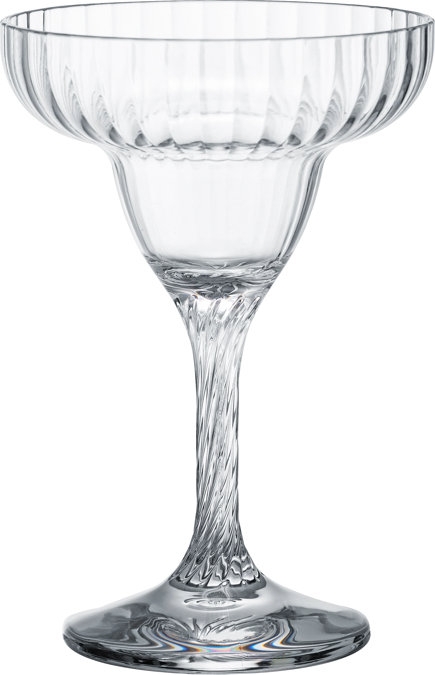 Romance Verre à margarita