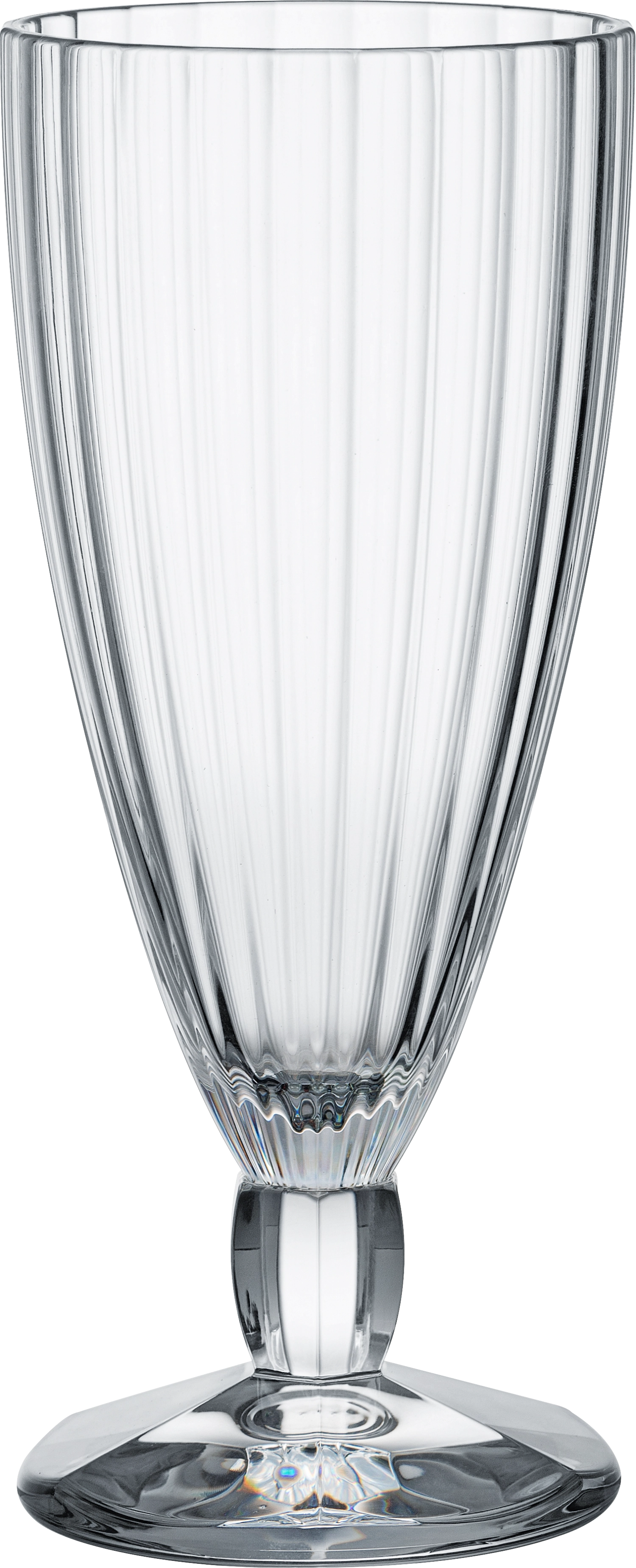 Romance Cocktailglas