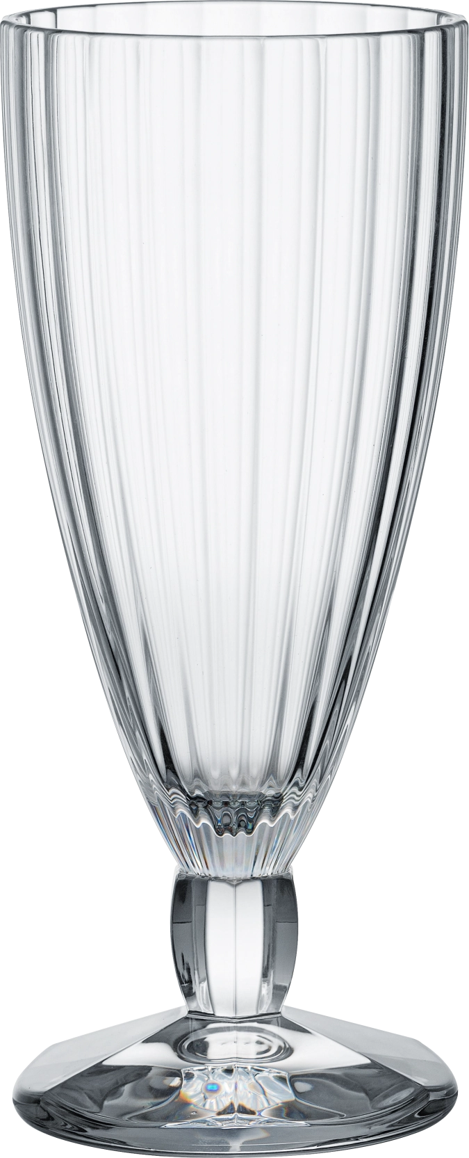 Romance Cocktailglas