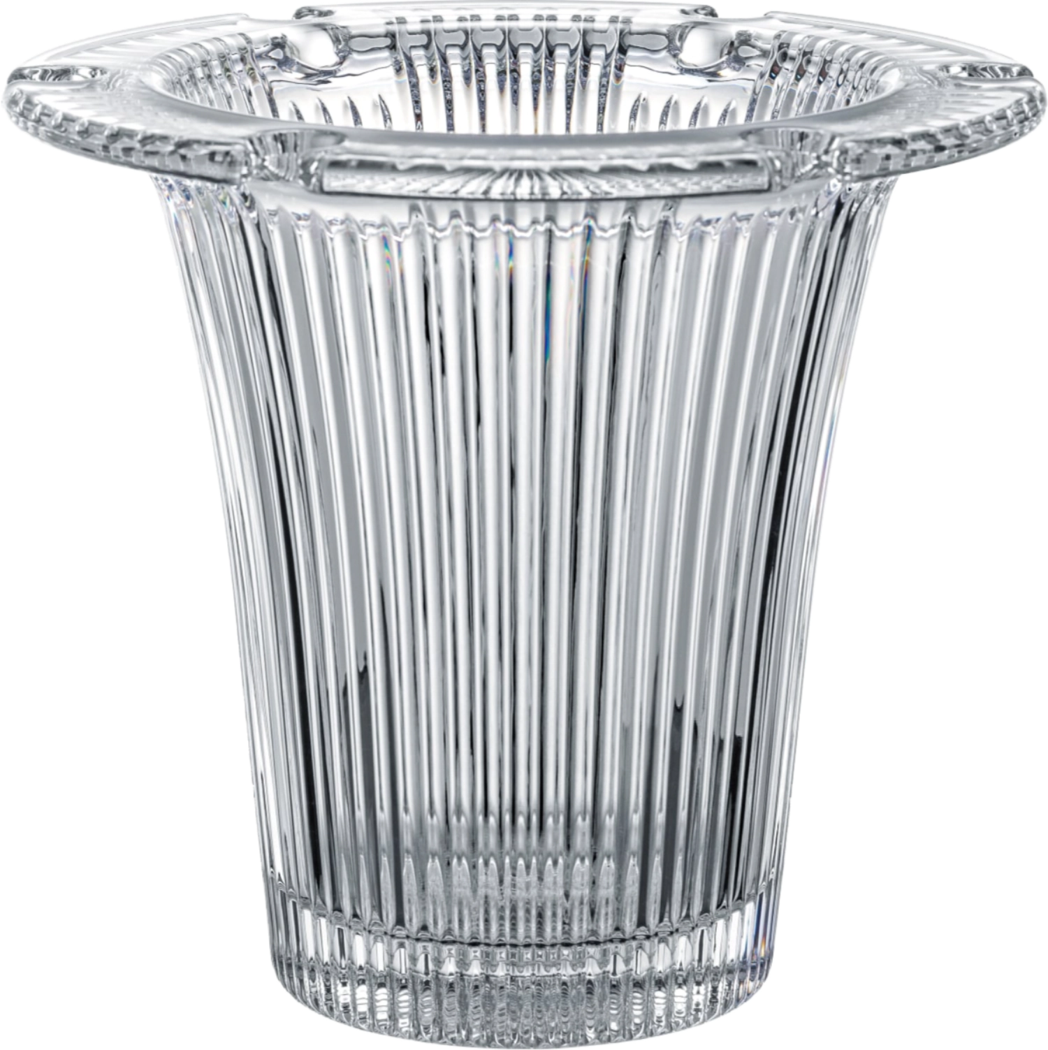 Romance Seau à glace