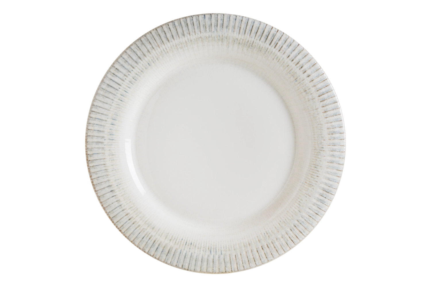 Galata Albus Assiette plate
