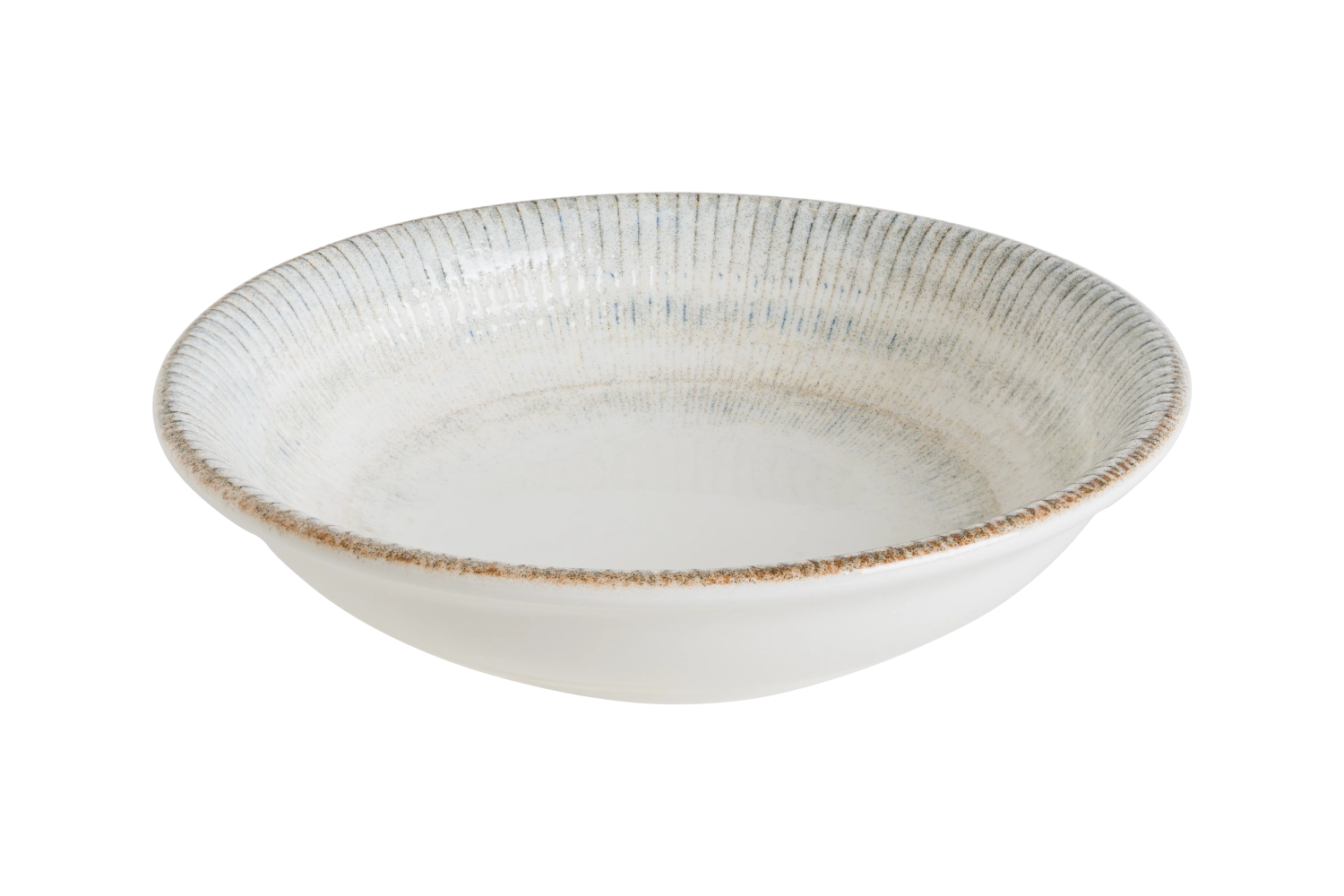 Galata Gourmet assiette creuse